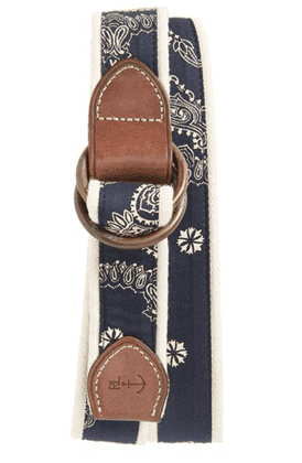 mens-belts-2015-polo-paisely-blue-belt-2016