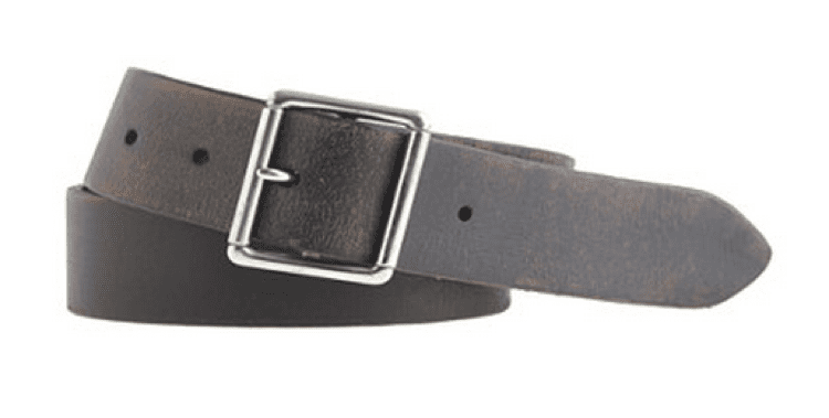 mens-belts-wallace-and-barnes-tannery-belt-2016
