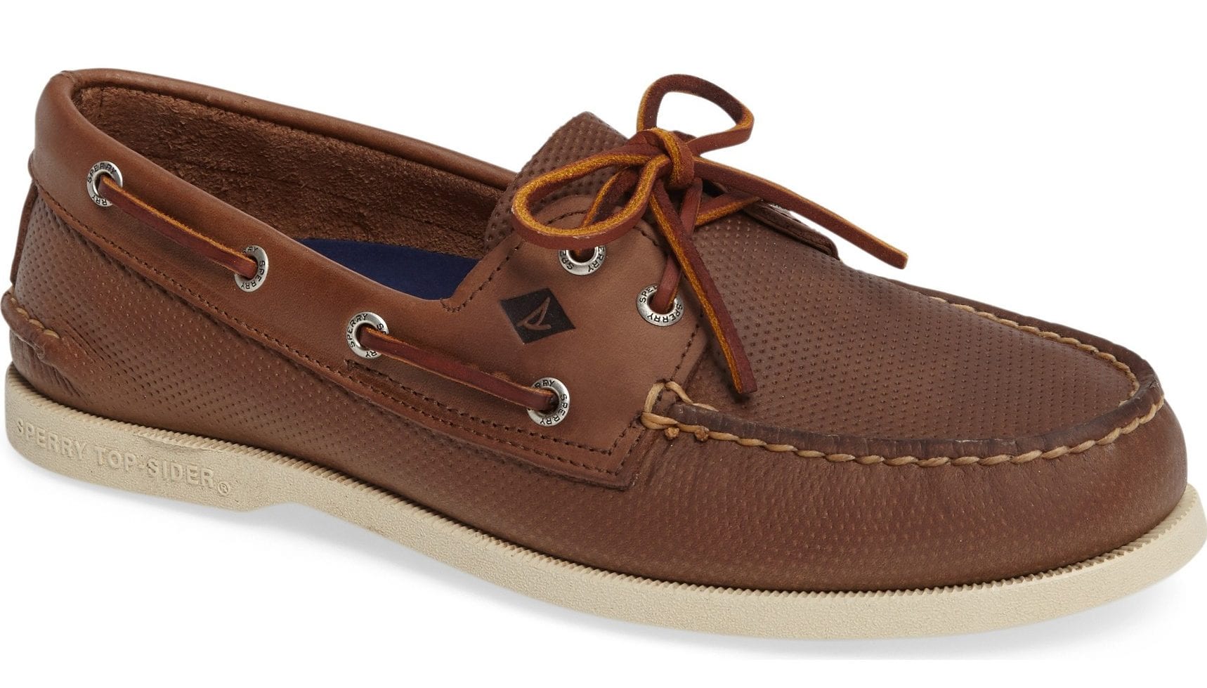 10 Best Boat Shoe Brands For Men In 2024 Sperry & Sebago Leather