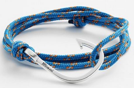 miansai-rope-bracelet-for-men-silver-hook-2015-2016