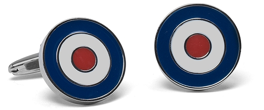 mens-cufflinks-bulls-eye-cuff-links-target-2015-2016