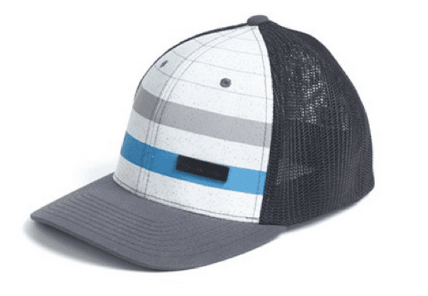 summer mesh trucker hat baseball hat 2015 2016