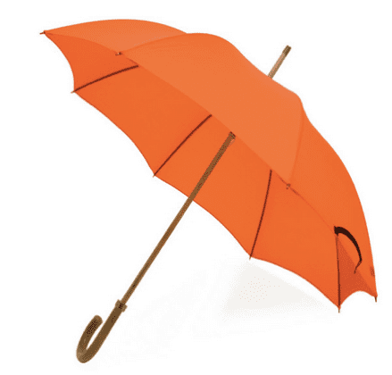 best mens umbrellas 2015 2016