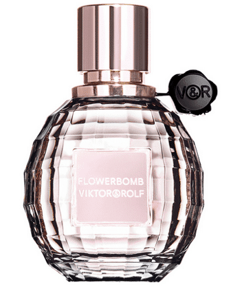 22 Best Perfumes For Women This Winter 2020 – Chanel, Flowerbomb
