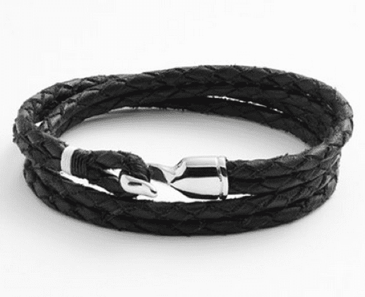 miansai-bracelet-for-men-black-leather-braided-wrap-2015-2016