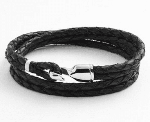 Hook Ups: 8 Best Miansai Bracelets For Men