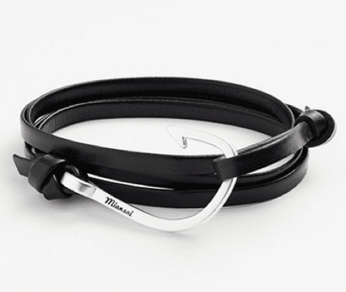miansai-leather-silver-hook-bracelt-for-men-2015-2016