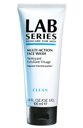 lab-series-for-men-face-wash-2016