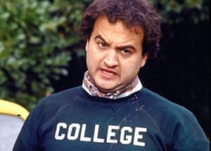 Animal House Quotes