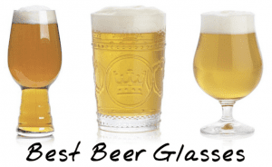 best beer glasses and mugs 2015 2016