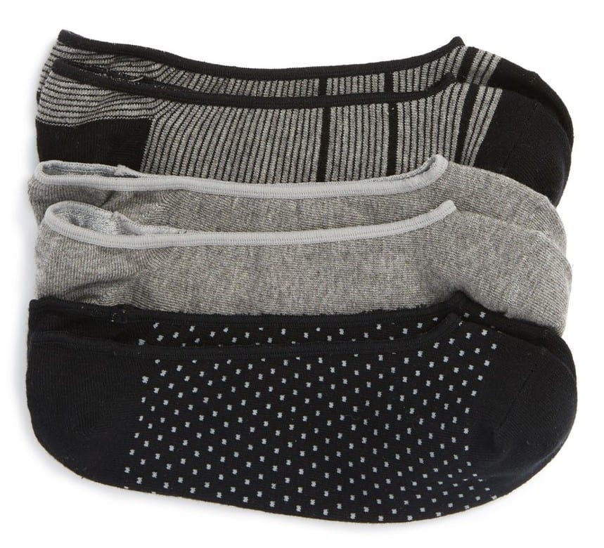 black-grey-no-show-socks-3-pack-for-men-2016
