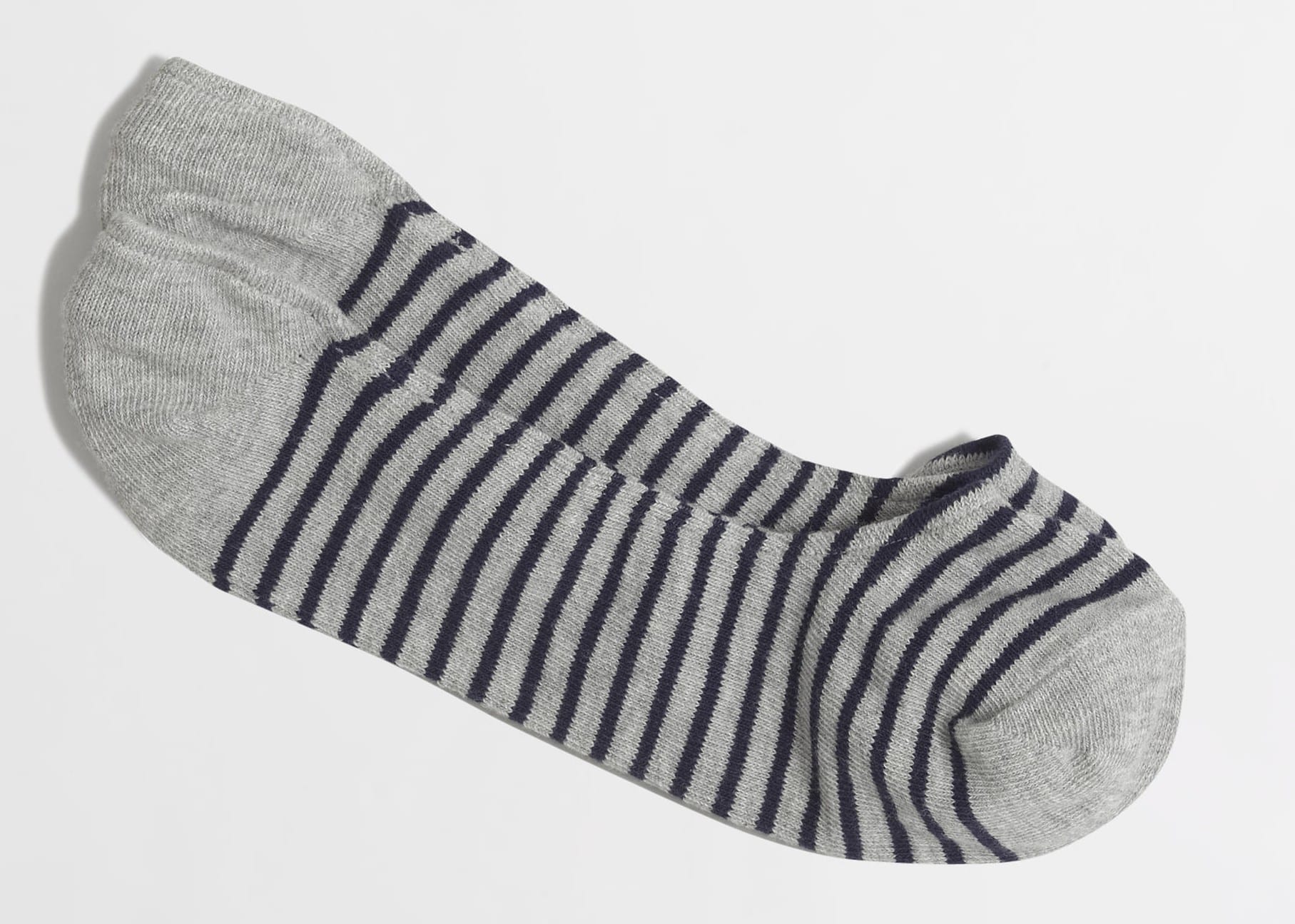 cheap-no-show-socks-grey-blue-striped-2016