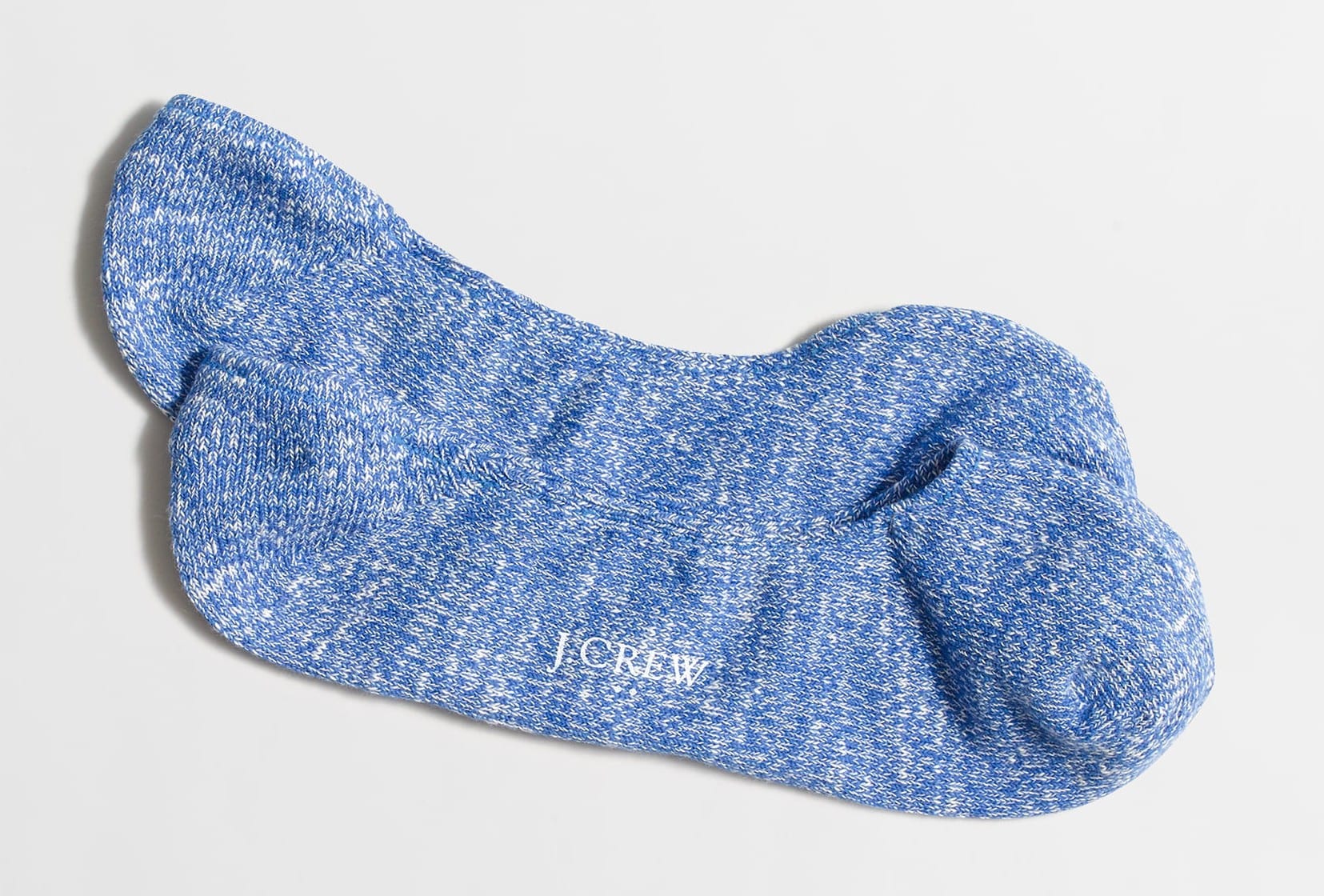 no-show-socks-summer-2016-blue-j-crew