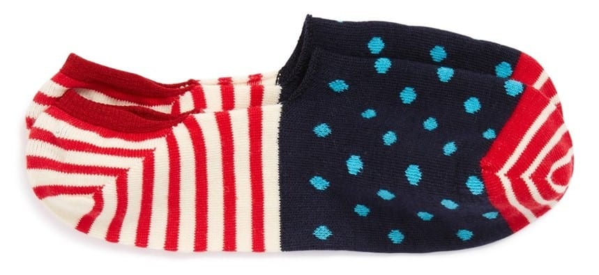 red-white-blue-no-show-happy-socks-2016