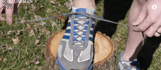 sneakers-3