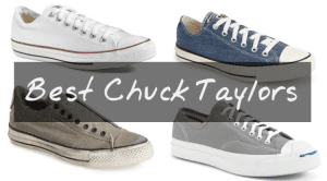 best converse chuck taylors for men 2015 2016 canvas leather