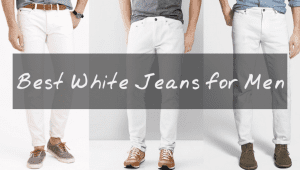 best white jeans for men 2015 2016 summer skinny white jeans