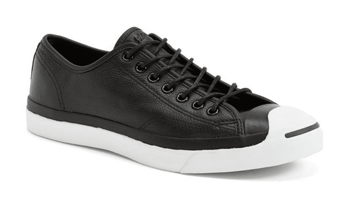 chuck taylor jack purcell