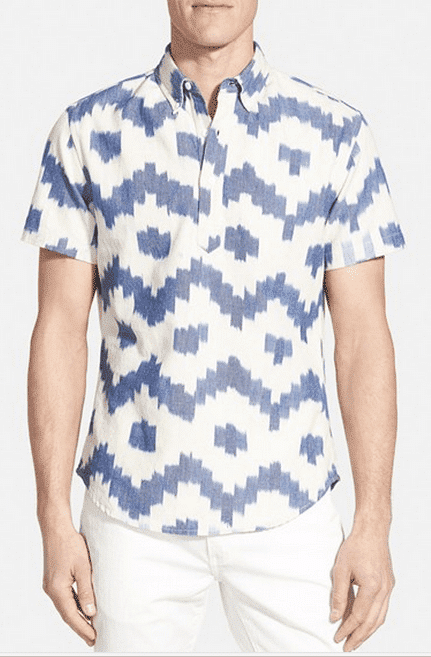 mens-popover-shirt-bonobos-oxford-2015