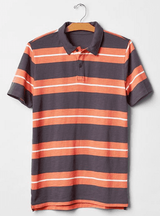 9 Polo Shirts for Men 2015 - Best Summer Polo Shirt Buys