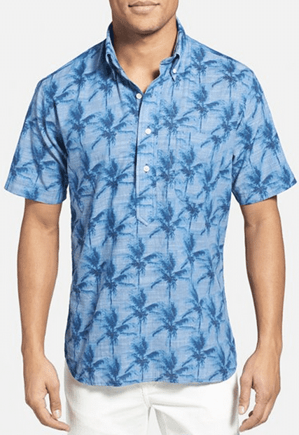 popover-shirt-with-palm-trees-2016