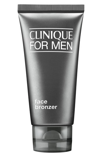 clinique-for-men-face-bronzer-self-tanner-2016