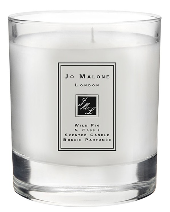 jo-malone-london-wild-fig-scented-candle-2016