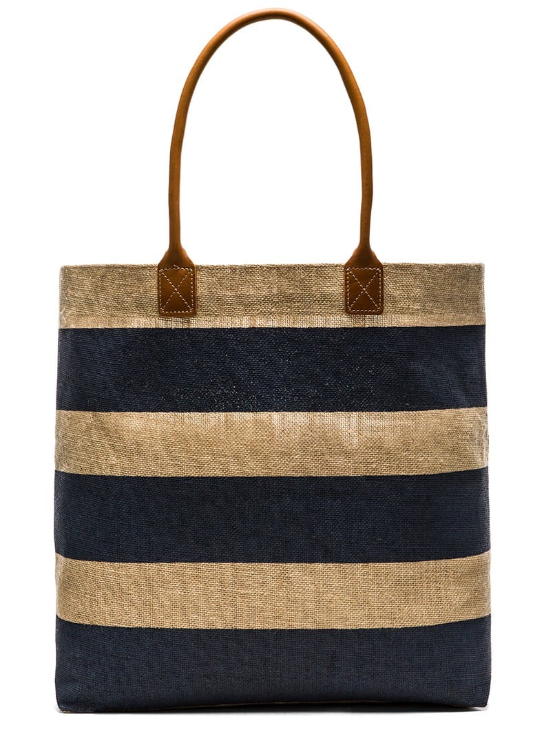 Apolis Beach Tote