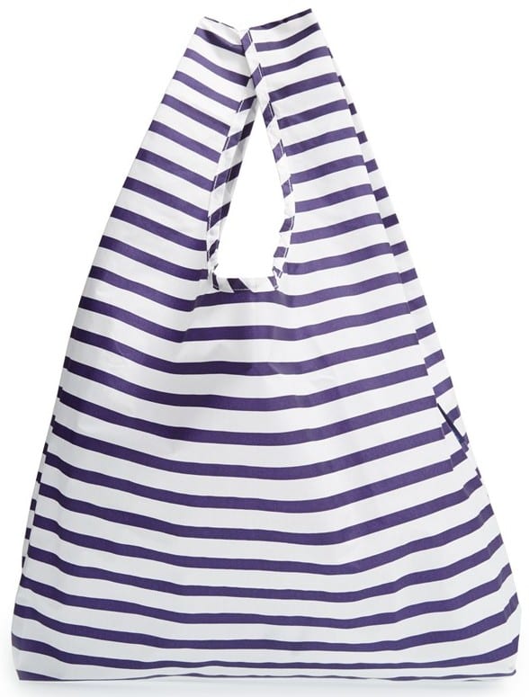 Baggu Nylon Tote