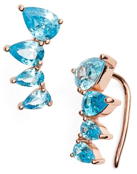 best-ear-cuff-earrings-galleria-armadoro-poire-blue-2016