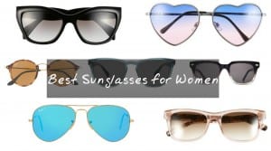 best sunglasses for women 2015 2016