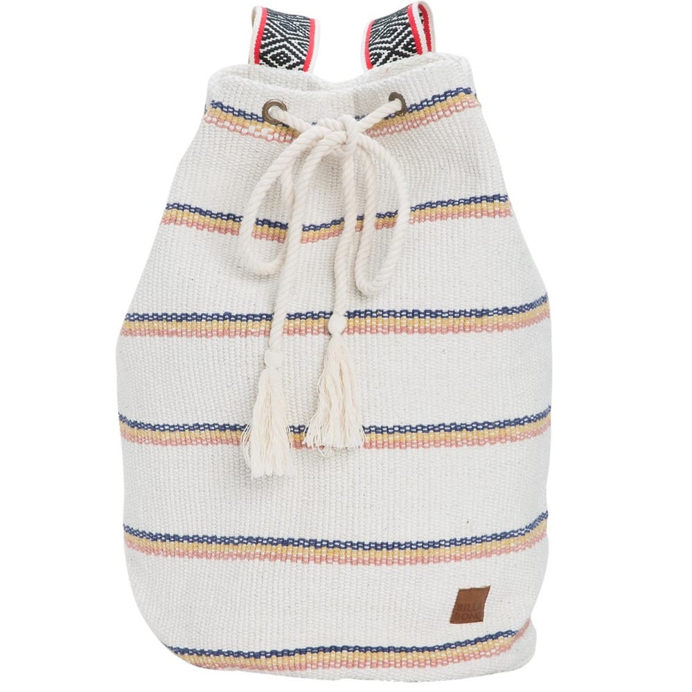 Billabong Beach Backpack