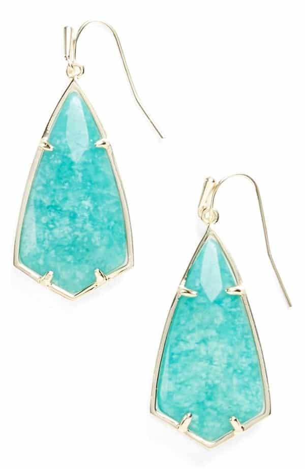 blue-kendra-scott-carla-stone-drop-earrings-2016