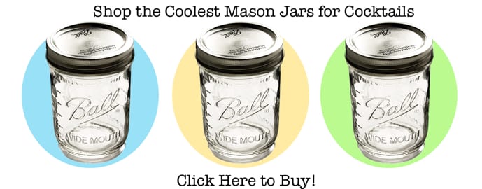 mason-jars
