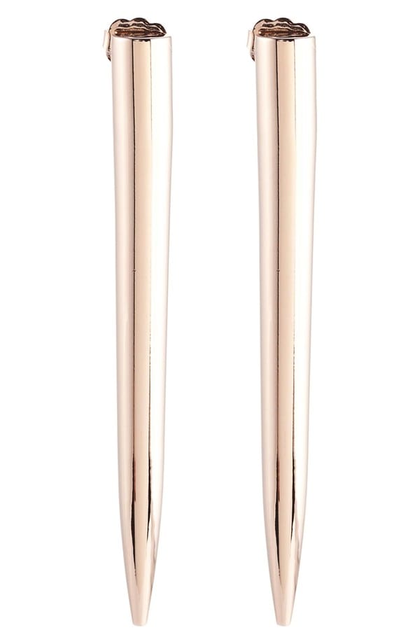 rose-gold-spike-drop-earrings-2016-eddie-borgo-2017