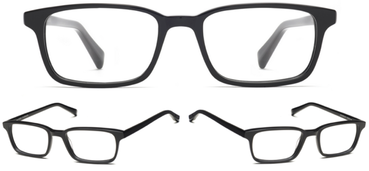 thick-black-frame-eyeglasses-for-men-crane-2016