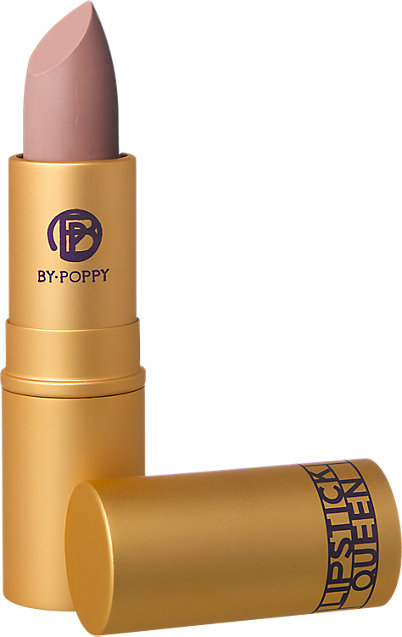 Lipstick Queen Saint Bare Nude Lipstick 2016