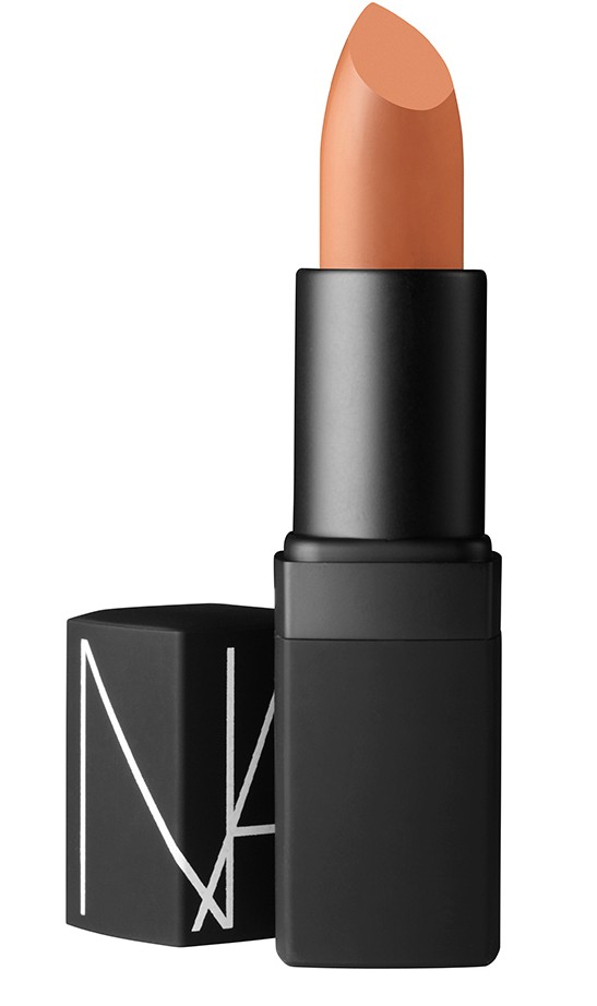 Nars Nude Lipstick 2016