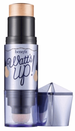 Benefit Watt's Up! Highlighter