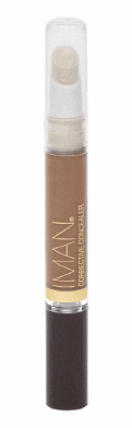 IMAN Corrective Concealer