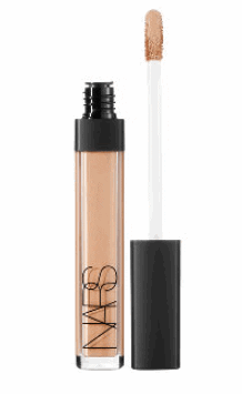 NARS Radiant Creamy Concealer