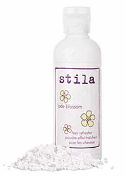 Stila Hair Refresher in Jade Blossom