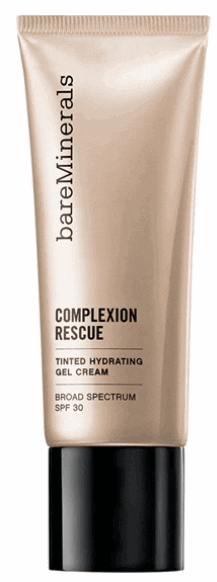 bareMinerals Complexion Rescue Tinted Gel