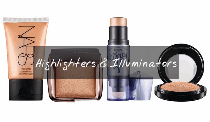 best-face-highlighters-2015-2016
