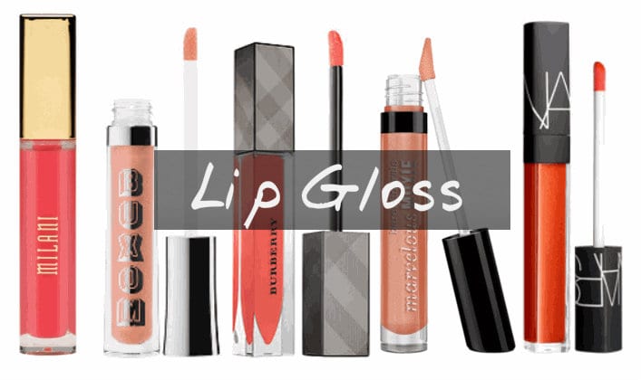 best-lip-gloss-2015-2016