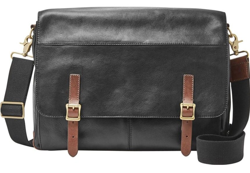 fossil-black-leather-messenger-2016-2017