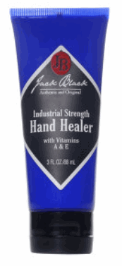 Jack Black Industrial Strength Hand Healer