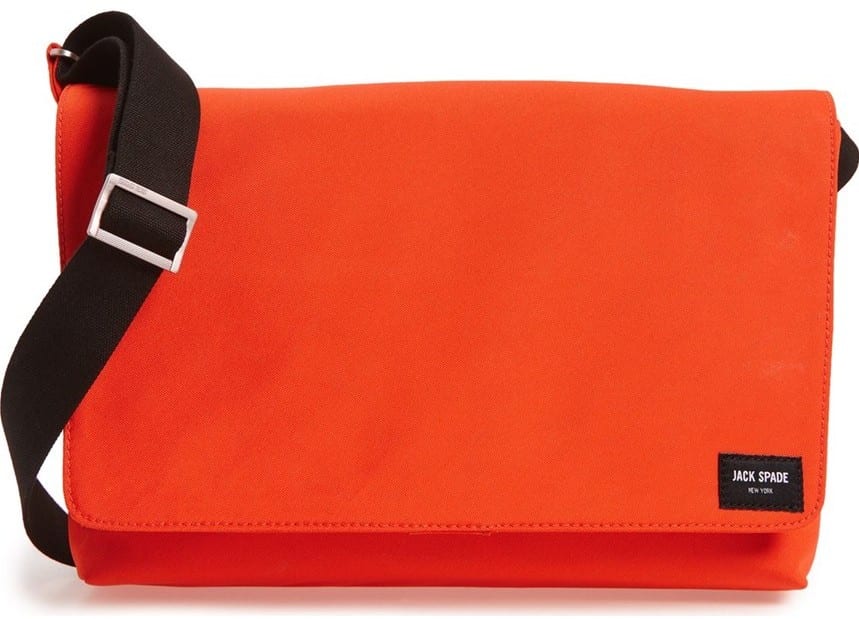jack-spade-bright-orange-messenger-laptop-bag-2016-2017