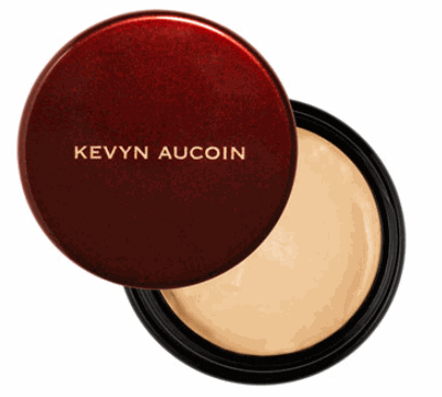 Kevyn Aucoin Beauty 'The Sensual Skin Enhancer' Makeup