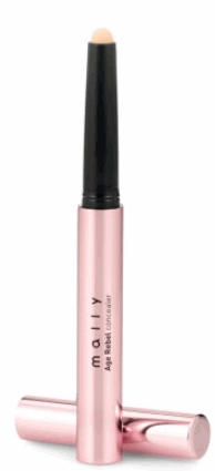 Mally Beauty Age Rebel Concealer Stick